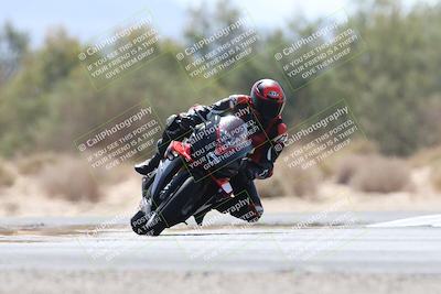 media/May-25-2025-TrackXperience (Sun) [[393a69de75]]/Level 1/Session 3 (Turn 7)/